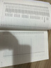 新版2025一級建造師百題講壇 2025一級建造師執(zhí)業(yè)資格考試經(jīng)典真題薈萃 百題講壇 2025一建教材配套百題講壇龍炎飛建筑 一建真題精選精解 建筑實務(wù) 百題講壇 龍炎飛 曬單實拍圖