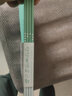 全4冊讀讀童謠和兒歌一年級下冊快樂讀書吧 人民教育出版社曹文軒、陳先云主編 語文教科書配套書目 【全4冊】一年級下冊 讀讀童謠和兒歌 曬單實(shí)拍圖