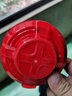 海灣煙感報警器JTY-GD-G3/G3T 點(diǎn)型光電感煙火災(zāi)探測器G3X煙感 G3X含底座 曬單實拍圖