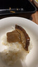禹珍（yuzhen）【北川特產(chǎn)館】牛肝菌80g罐裝 曬單實(shí)拍圖