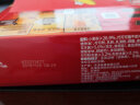 雀巢脆脆鲨威化饼整盒代可可脂制品夹心饼干盒装混合装散装零食批发 【48条】巧克力味+牛奶味( 446g 2盒 ) 实拍图