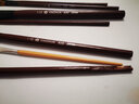 馬利（Marie's） 少兒繪畫(huà)水粉顏料套裝初學(xué)者美術(shù)色彩繪畫(huà)小學(xué)生畫(huà)畫(huà)幼兒園手繪涂鴉顏料套裝可水洗兒童水粉顏料 12色/5ml+【初學(xué)工具】 曬單實(shí)拍圖