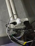 OPPO原裝10W充電器數(shù)據(jù)線套裝5v2a充電頭適配a9 r15x r11s a3 A51 A59 A5 A59 A77 A7x K1安卓手機(jī)通 【充電線】OPPO 2A快充Micro線 曬單實(shí)拍圖