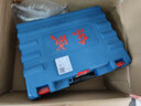 東成 角向電鉆 手電鉆直角鉆90度角彎頭電鉆電動(dòng)工具 J1Z-FF06-10標配 曬單實(shí)拍圖