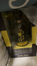 牛欄山百年珍藏 43度精裝濃香型白酒 固態(tài)純糧釀造 43度 500mL 1瓶 單瓶裝 曬單實(shí)拍圖