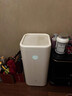 OPSEN適配錘子暢呼吸空氣凈化器JOSE TRONCO濾芯KJ800G-JT01/JT02濾網(wǎng) 套裝一：除塵霾復(fù)合濾芯 曬單實拍圖