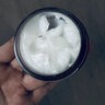 Diary言之有物30%玻色因50%玻色因面霜抗皺緊致保濕提亮改善暗沉 黑霜18g【贈舒潤面膜】 曬單實(shí)拍圖