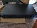 NAD C328立體聲功放hifi發(fā)燒合并式數(shù)字放大器功放大功率2.0 黑色(單品) 曬單實拍圖