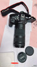 佳能 rf100-400mm F5.6-8全畫幅專微鏡頭適用EOSR RP R5 R6 RF100-400+耐司HMC鍍膜UV 標(biāo)配 曬單實(shí)拍圖
