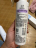 玉澤舒緩多效柔膚水200ml（爽膚水化妝水護(hù)膚水補(bǔ)水保濕） 曬單實(shí)拍圖