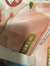 好奇（Huggies）鉑金裝小桃褲紙尿褲L120片(9-14kg)大號尿不濕【消暑散熱】 曬單實(shí)拍圖