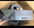 戴爾（DELL）【國家補貼】成就3030S臺式電腦 12代i3處理器 14代i5處理器 DDR5高頻內存 辦公家用臺式主機 主機+21.5英寸高清顯示器 i3-12100 8GB 512G固態(tài) 標配 曬單實拍圖