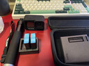 TELESIN適配GoPro12電池Hero11 10 9配件電池充電器同時(shí)三充 快速充電 gopro9/10/11/12兩電套裝 曬單實(shí)拍圖