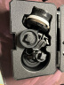 SmallRig斯莫格迷你跟焦器Mini手动变焦器追焦镜头无线遥控通用调焦器 跟焦器（3010） 实拍图