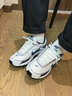 耐克（Nike）官方 艦店男鞋春款  運(yùn)動鞋子緩震透氣跑步鞋休閑慢跑鞋 店長推薦 43 曬單實拍圖