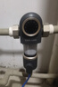 安吉爾10T前置過(guò)濾器 凈水器全屋中央水驅自旋水盾式渦輪轉動(dòng)反沖洗 自動(dòng)沖洗刮洗J3524 10T通量【水遁渦輪自清洗技術(shù)】 曬單實(shí)拍圖
