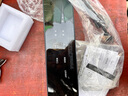 美的（Midea）真空封口機 家用小型全自動(dòng)真空包裝機 食品塑封機干濕兩用大吸力真空保鮮打包機 MJ-CF07X7-101 曬單實(shí)拍圖