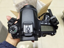 佳能（Canon）EOS 60D 70D 80D 77D 90d 學(xué)生拍照視頻錄像二手單反相機 70D+50-1.8 STM小痰盂套機 99新 曬單實(shí)拍圖