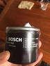 博世機油濾芯/機油格 適配 曬單實(shí)拍圖