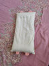 布兜媽媽  BDMM兒童枕頭1-3-6歲寶寶枕7-12歲以上小學(xué)生專(zhuān)用0-1歲新生兒嬰兒枕頭 朗尼小熊 （冷暖兩用+純棉） 3-7歲 曬單實(shí)拍圖