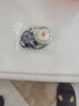 資微黛保價(jià)胖東來(lái)品質(zhì)官方九宮八卦牌復古時(shí)來(lái)運轉銀吊墜男女轉運個(gè)性?huà)?九宮八卦雙面吊墜+【黑皮繩】 曬單實(shí)拍圖
