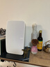 SONOS Five無(wú)線(xiàn)WIFI智能音響系統 家用客廳臥室書(shū)房 桌面音箱 迷你音響 APP控制 可直連唱機 Five黑色-單只 曬單實(shí)拍圖