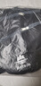 靠森（Kaooseen）日本旅行貼身腰包男女腋下防盜護照證件錢(qián)隱形跑步運動(dòng)單肩斜 黑色 包包 曬單實(shí)拍圖