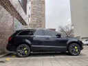 ?？ㄋ緤W迪卡鉗罩改裝A4L/A6L/A3/A5/Q5L/Q3Q7TT專(zhuān)用鋁合金剎車(chē)殼輪轂套 奧迪A6/A6L 兩對(duì)剎車(chē)卡鉗罩 曬單實(shí)拍圖