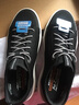 斯凱奇（Skechers）男鞋夏季透氣板鞋戶外緩震軟底通勤商務(wù)鞋休閑運(yùn)動鞋阿甘鞋210814 曬單實(shí)拍圖
