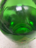 寧河源 純高粱酒 內(nèi)蒙古高度糧食白酒 綠壇 65度500ML 65度 500mL 6瓶 曬單實(shí)拍圖