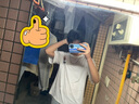 佰譽(yù)銀家925銀男士項鏈粗長(cháng)款短霸氣鎖骨鏈子無(wú)吊墜潮鏈條配鏈個(gè)性潮流 粗約4.0MM/長(cháng)約61CM/重約29克 曬單實(shí)拍圖