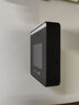 ZKTECO 中控(ZKTeco)動態(tài)人臉識別考勤機(jī)打卡機(jī) WIFI簽到機(jī)上下班打卡XFACE50 標(biāo)配 曬單實(shí)拍圖