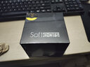 Softears軟耳RS10 10單元參考級(jí)旗艦高音質(zhì)監(jiān)聽發(fā)燒HiFi耳機(jī)音樂耳塞 RS10標(biāo)配版【咨詢享優(yōu)惠】 曬單實(shí)拍圖