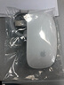 【二手95新】Apple 蘋果原裝妙控鼠標妙控鍵盤2代/3代/4代USB-C Mac妙控板 95新二代藍牙鍵鼠套裝（送充電線） 曬單實拍圖