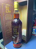 噶瑪蘭（Kavalan）中國臺灣金車(chē)噶瑪蘭 單一麥芽威士忌 噶瑪蘭威士忌 噶瑪蘭經(jīng)典獨奏波特桶威士忌 曬單實(shí)拍圖