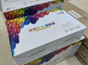 彩格適用聯(lián)想CS2010DW打印機墨粉盒硒鼓聯(lián)想LD205硒鼓墨盒CF2090DWA打印機硒鼓粉盒墨粉碳粉盒粉倉曬鼓大容量 曬單實(shí)拍圖