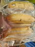 湖北新鮮粉藕【加冰順豐發(fā)貨】洪湖粉藕蓮藕煲湯易粉易爛 現挖5斤 曬單實(shí)拍圖