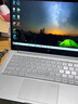 小米MI/redmibook Air/Pro 13/14/15寸輕薄窄邊框全面屏二手筆記本 9新 酷睿i3六代 4G+128G 高清顯卡 曬單實(shí)拍圖