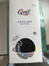 Gmt for kids書包初高中生男女生雙肩包護(hù)脊減負(fù)大容量高顏值書包7-12年級背包 【32L容量】初高中生-暗夜傳說 曬單實(shí)拍圖