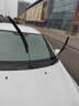 鑠御適用奇瑞風(fēng)云2雨刮器原裝10-13-15年專(zhuān)用16新款無(wú)骨靜音雨刷器片 曬單實(shí)拍圖