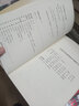 中國學術論著精品叢刊 — 中國俗文學史（上下） 曬單實拍圖