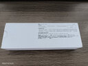 派克（PARKER） 高端鋼筆 新款卓爾51系列復古 暗尖鋼筆墨水筆簽字筆男商務(wù)送禮生日禮物定制筆 51諾斯羅普紅白夾墨水筆 曬單實(shí)拍圖