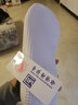 回力男鞋夏季網(wǎng)鞋男2025薄款透氣軟底網(wǎng)面鞋一腳蹬套腳運動(dòng)鞋子男 藏青 42 曬單實(shí)拍圖
