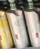 烏氈帽烏氈帽黃酒 清爽型半干 黃酒 花雕酒 10度  520mL 6瓶 整箱裝 曬單實(shí)拍圖