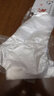 簡世紀(jì)一次性腳膜套防干裂塑料透明足套手膜泡腳試鞋套防水鞋套足療腳套 【100只足膜套】 無規(guī)格 曬單實(shí)拍圖
