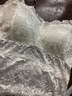 俞兆林蕾絲吊帶背心女防走光裹胸打底內衣帶胸墊內搭性感美背上衣夏季 503蕾絲吊帶-白色1件 均碼 （80-125斤） 曬單實(shí)拍圖