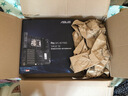 ASUS華碩 Pro WS W790 SAGE SE 專(zhuān)業(yè)級工作站主板 英特爾LGA 4677插槽 PCIe 5.0標準 前后USB 3.2 曬單實(shí)拍圖