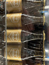 智美（Chimay）比利時(shí)修道院啤酒 藍白綠紅金帽 精釀 智美系列 精釀啤酒瓶裝整箱 智美金帽啤酒 330mL 24瓶 曬單實(shí)拍圖