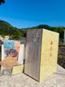 紙間悅動(dòng)叢書·神圣羅馬帝國之路·多瑙河畔：哈布斯堡的歐洲 曬單實(shí)拍圖