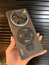 秒揚(yáng) 磁吸支架適用vivox100s手機(jī)殼新款x100pro啞光電鍍x100磨砂親膚100ultra防指紋帶全包鏡頭 磁吸支架【炫酷黑】啞光電鍍磨砂 vivo X100 曬單實(shí)拍圖